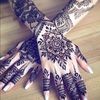 fatimaalam430